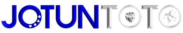 JOTUNTOTO