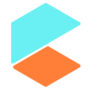 Researchain Square Logo